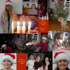 thumbs/julkollage1.png